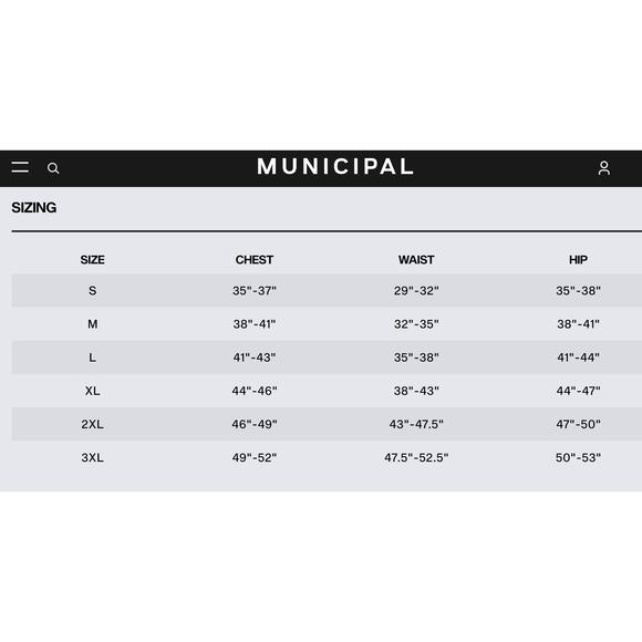 Green Sweatpants for Men - Picture 9 of 9